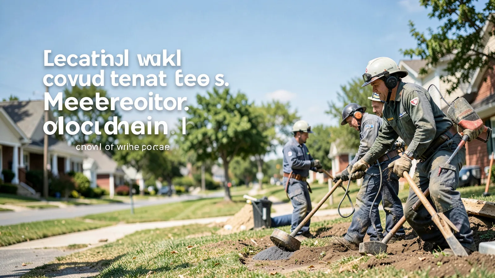 Mold Remediation in South Otselic, NY near me